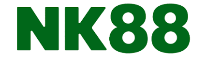 nk88.quest